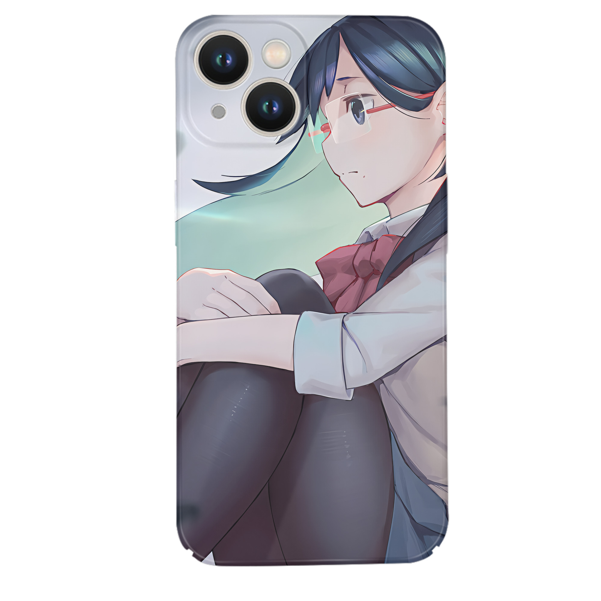 （画像用） ハイキュー!! Haikyu!! 【iPhone 14シリーズ対応】ハードケース